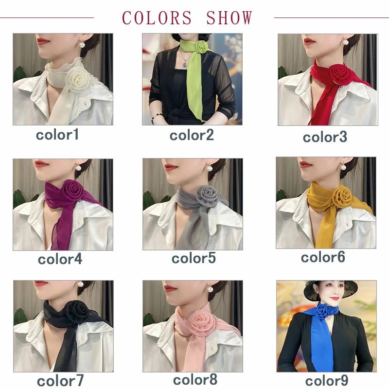 当店は他の店舗と在庫を共有し、商品の販売をおこなうとおりますため、ご注文をいただいた商品が在庫切れの状態になっている可能性をご承知おきください。通常の商品は発送まで約6-10日間を予想しておりますが、発送前には全ての商品を精密に検査いたしま...