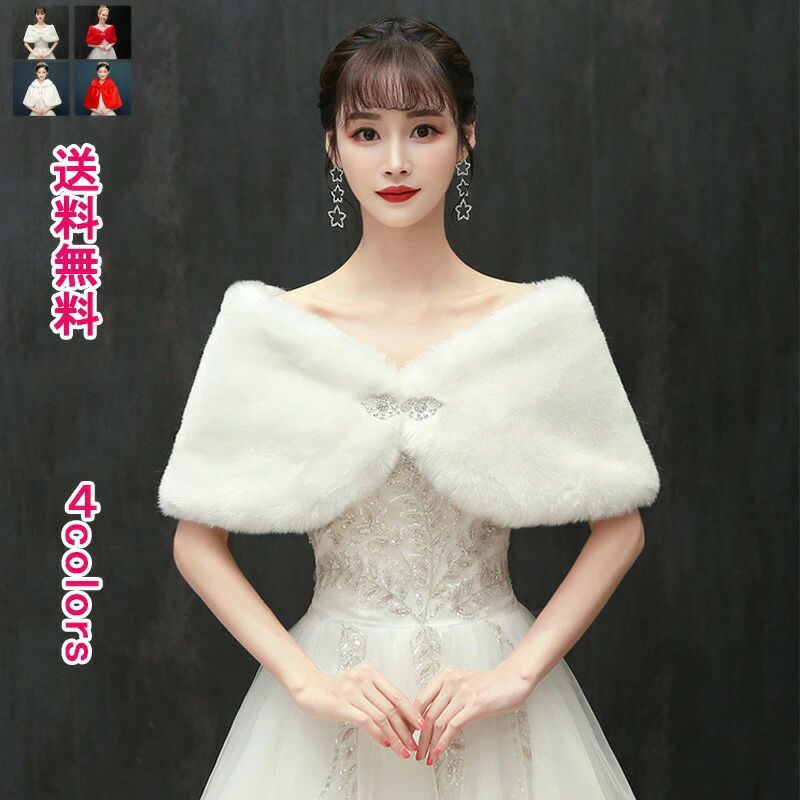 ������̵�����󼡲� �뺧�� ��Ϫ�� ΢���Ӥ��� �������� ������ ���� �դ�դ� ���饹�ȡ��� ������ ���饳���� �ե������ե������硼��