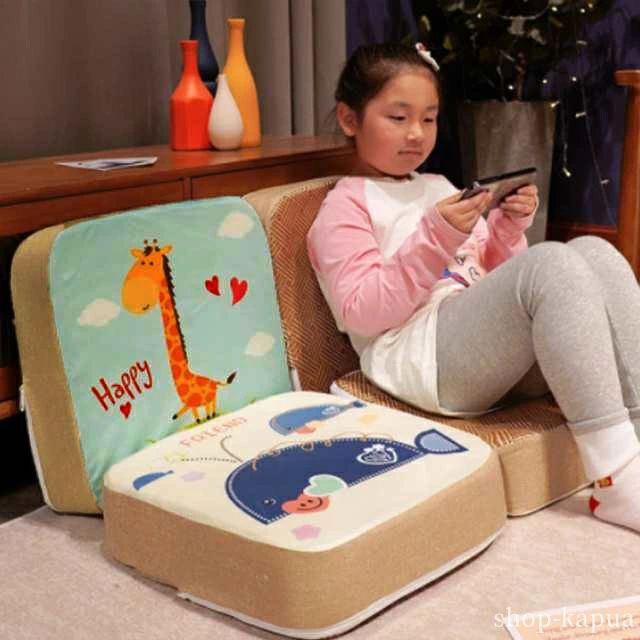 ������̵���۹⤵Ĵ �⤵Ĵ�����å���� ������ ���å���� ������ �ػ� �٥���դ� ���å���� �Ҷ��� 5cm 10cm �⤵Ĵ�� ���������å����