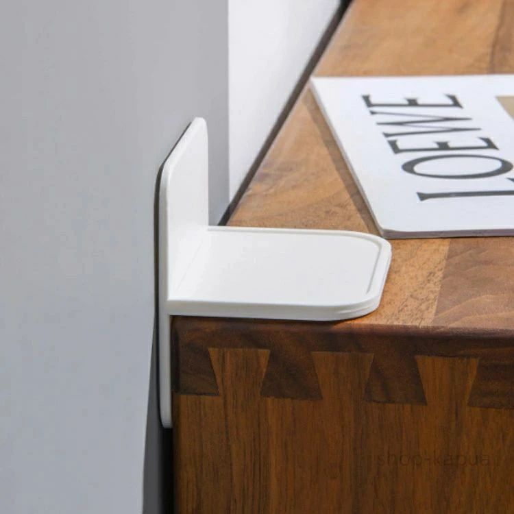 【送料無料】 12個セット 固定 本棚 粘着タイプ しっかり固定 穴あけ不要 転倒防止 棚 振動吸収 壁を傷つけない 家具 強力 防災グッズ テーブル 冷蔵庫 オフィス 賃貸 耐震対策 強力 地震対策