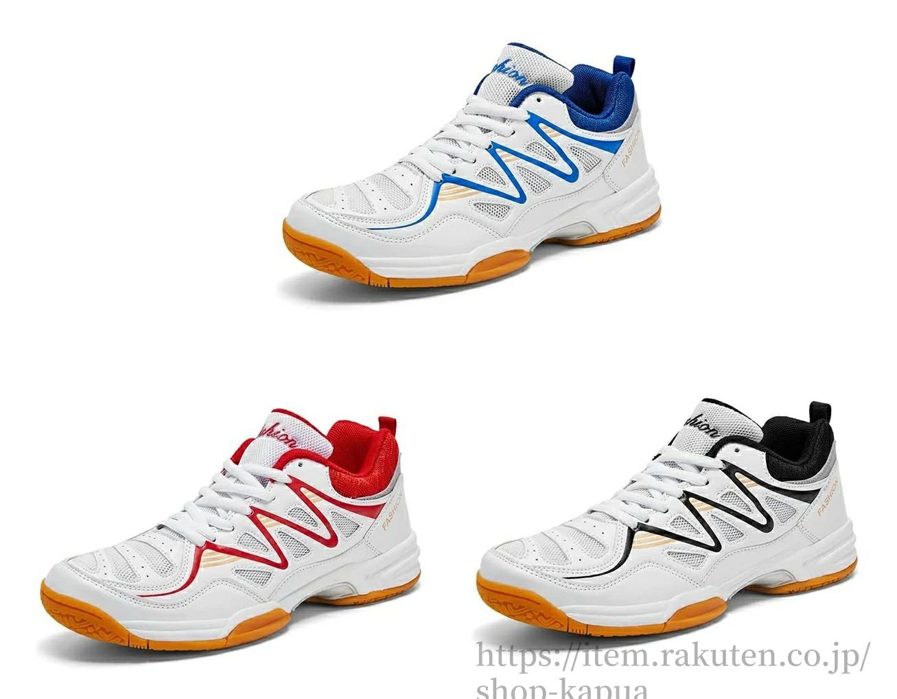 【送料無料】テニスシューズ メンズ 白 パワークッション オールコート オムニコート用 硬式 軟式 オム..