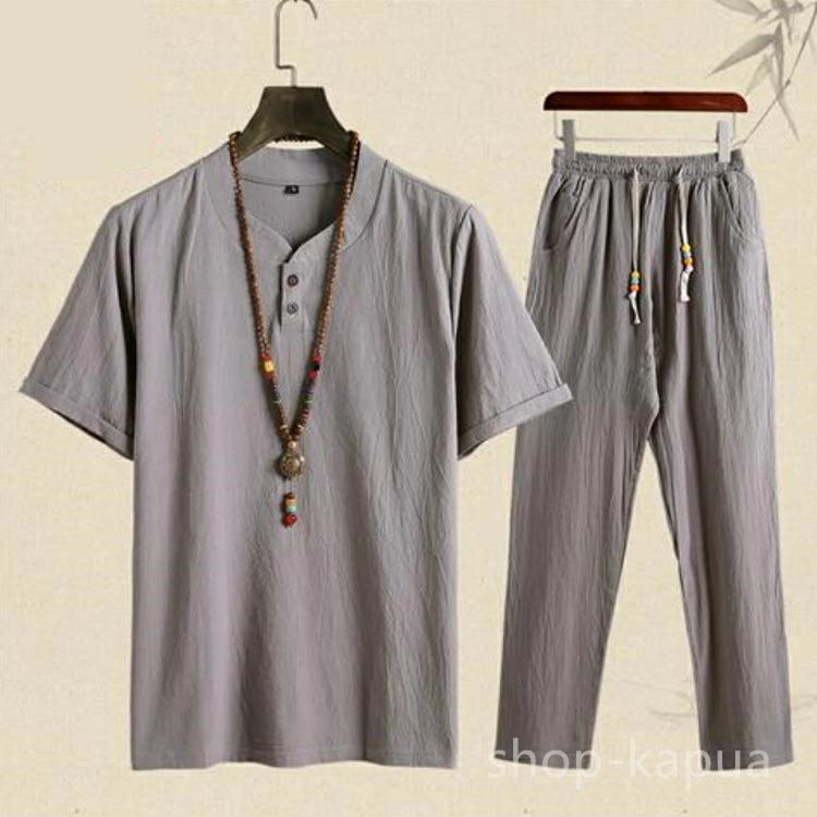 ������̵���ۿ�ʿ ���� ���� �礭�������� ����ץ� ̵�� ���åȥ� ��ͥ� ���� Ĺ���ܥ� ���󥰥ѥ�� Ⱦµ �ѥ���� ��� ��ʿ 2�����å�