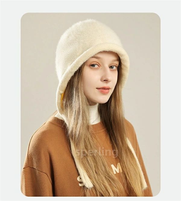 �˥å�˹ ˹�� ��ǥ����� �� ��ǥ����� �˥å�˹�� ��Ͳİ��� ��ʪ ��ǥ�����˹�� �ɴ� ι�� ������˹�� ��ǥ����� ˹�� �˥å�˹�� �Х��å�˹�� ��˹�� ������� ���줤�� �İ��� �ɴ�˹�ҡ�΢�Ϥʤ�