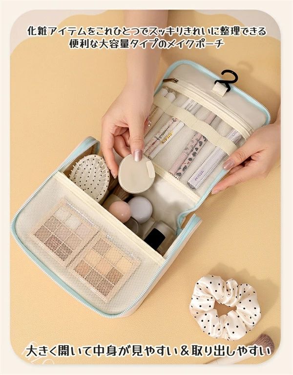 ���ѥݡ��� �ᥤ���ݡ��� �ݡ��� �ޥ� ��ʪ���� �����⤭ �������� ����ѥ��� ������ ���ѥݡ��� �������� ���� ��Ω �ɿ� ���ڤ� �ᥤ����Ǽ ������졡�֥饷���� �֥饷 �����⤭ �ɿ� �礭�� ���ڤ� ����ץ� �ᥤ���ܥå��� �礭������