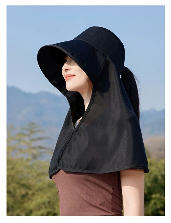 UV���å�Ψ 99%�ʾ� ����å� ����Х����� ��ǥ����� UPF50+ UV���å� ���Ƥ��ɻ� �糰���к� �� �� �� ���褱 ˹�� ����� �ե��������С� ��ʬ��� �ͥå����С� �ޤꤿ���� ��Ǽ �ܥ����곰�� �Ĥй���˹�� UV���å� �糰���к� �ե��������С��դ�