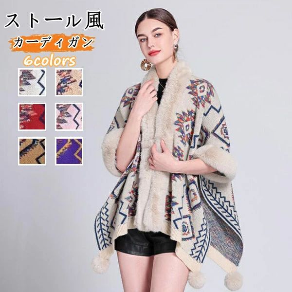 ���ȡ��� ��Ƚ �ݥ�ݥ��դ� ������졡���ȡ����� �����ǥ����� �ޥ�� ������ �ݥ���� ������ ���硼�� �ޥե顼 ��ǥ����� �������� ���� ������ �٥�...