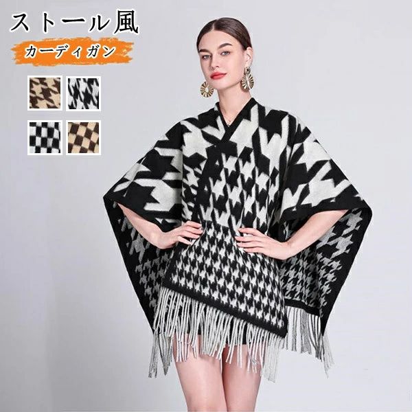 ���ȡ��� ��Ƚ �ե�� ������졡���ȡ����� �����ǥ����� �ޥ�� ������ �ݥ���� ������ ���硼�� �ޥե顼 ��ǥ����� �������� ���� ������ �٥��� ...