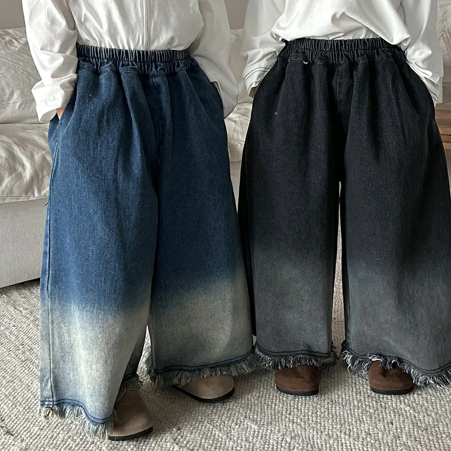 ҶνդοϡŤХ󥺤Ǻ˽֤ӤαΥåѤΥȥ졼ȥѥ