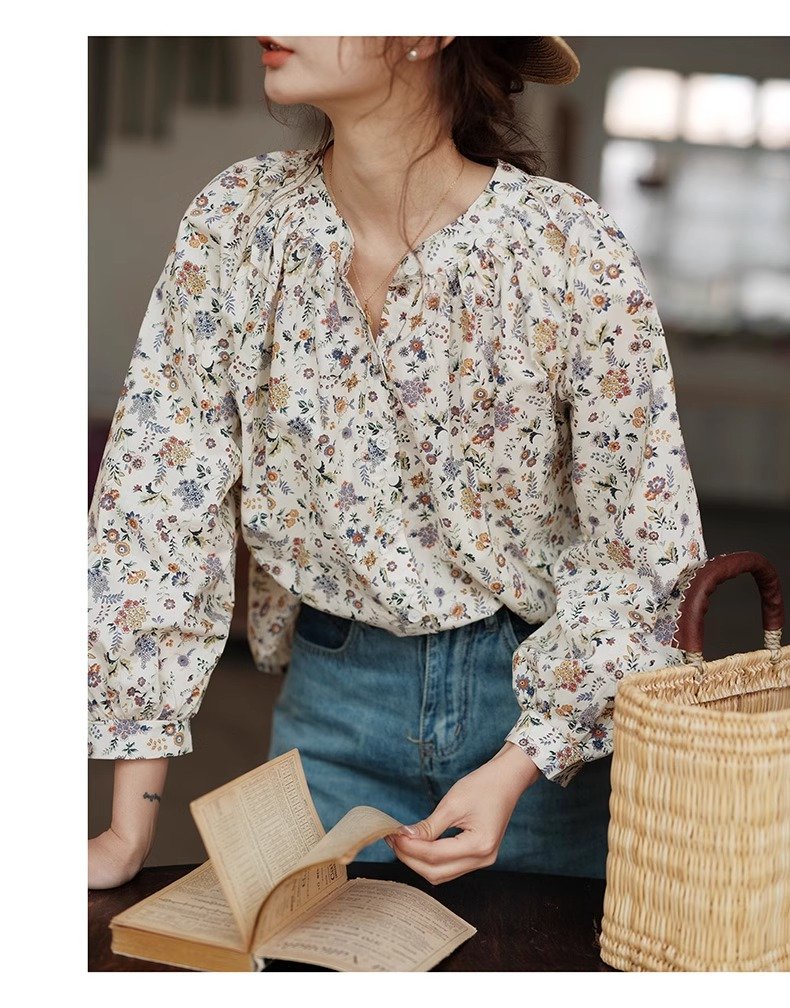 ュア おしゃれ ラフ 花柄 ロングシーズン デート お出かけ リゾート 旅行 バカンス 楽ちん 大きいサイズ