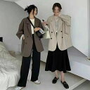 テーラードジャケット レディース スーツ 春秋冬 長袖 フォーマル 通勤 オフィス カジュアル 無地 修身 スリム 着痩せ アウター 上品 きれい