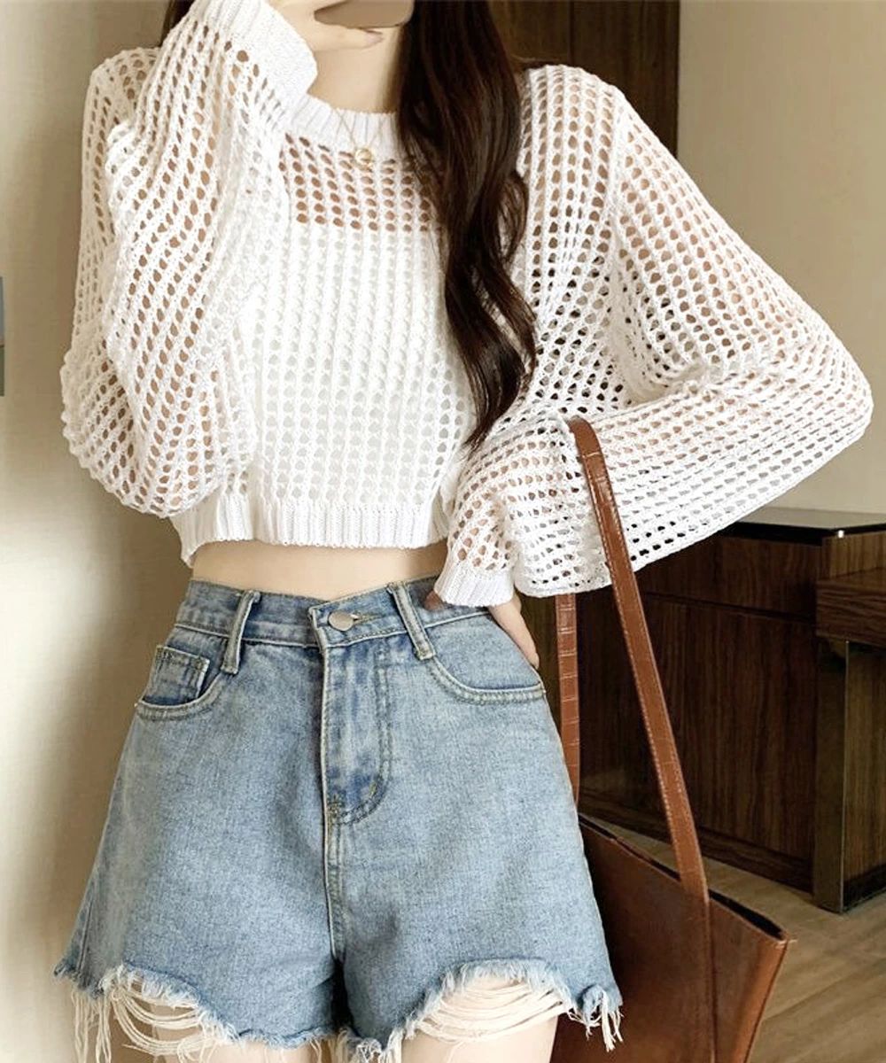 ���롼�ͥå� ��ǥ����� �ڹ����ե��å���� �ղ� ̵�� ���������դ� ������� �֥饦�� �������˥å�