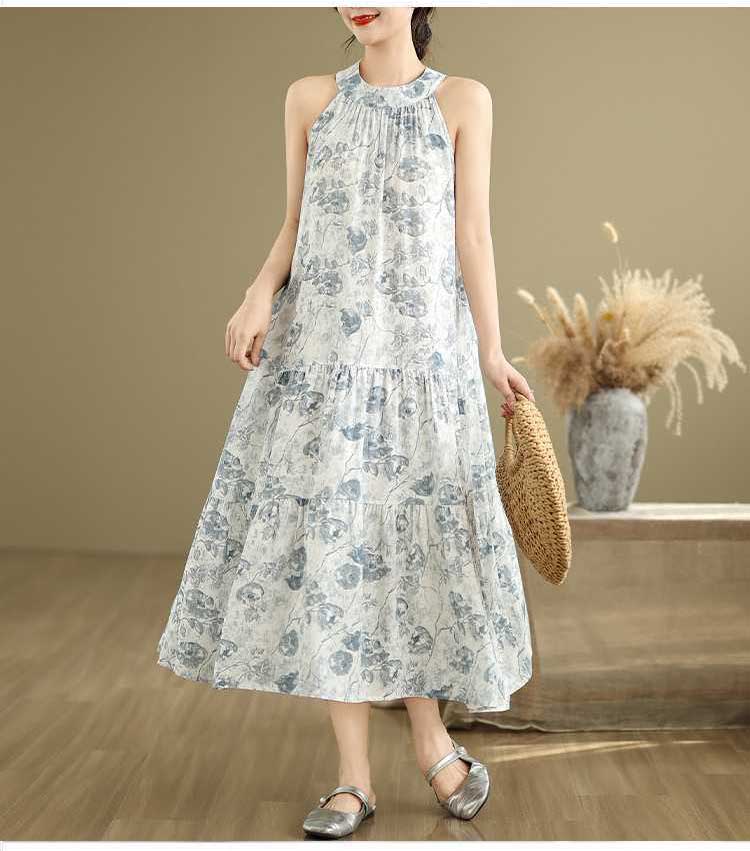 ���ԡ��� �ƥ������� ���ԡ��� ���� �Ρ����꡼�� ����ߥ����� ���� �� ��ǥ����� �դ��� ���ԡ��� ���󥰾� �ƥ������� �����꡼ ������ơ��� ��ä��� �礭�������� �η����С� ����ץ� �꥾���� ι�� �ӡ���