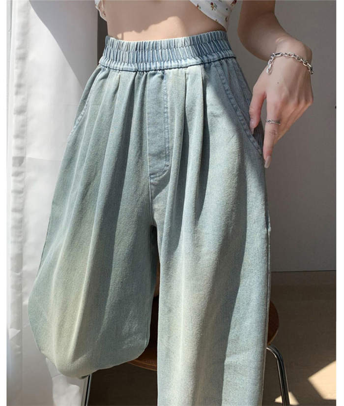 �ѥ�� �� ��ǥ����� ���줤�� �磻�ɥѥ�� ���ܥ� ���� �ǥ˥� �������ȥ��� �������� ���� ��� ���줤�� �ܥȥॹ �ڤ��� ��ä��� �����奢�� ��ޯ�� ̵�� ���餻 ���� �̶� 20�� 30�� 40�� 50�� 60�� �֥롼 S M L XL