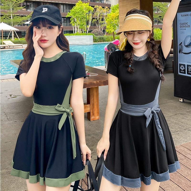 ���� ��ǥ����� �η����С� ���ԡ������� �ե��åȥͥ����� ���ݡ��ƥ��� ����� �⹻�� �İ��� �η����С� �ӡ��������� ��ޯ��ޥ޿��� ����� �Х��...