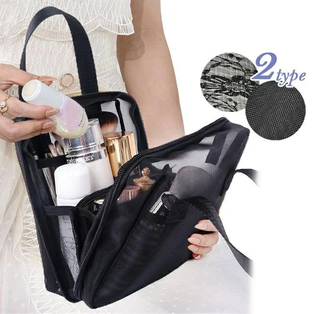 ���ѥݡ��� �ķ� ��Ω �������� ���ѥХå� ������ �ᥤ���ݡ��� ��å���ݡ��� ����ۥ�ݡ��� ��ʪ���� �����ʼ�Ǽ �ݡ��� ���� �졼�ǥ��� ������ݡ���...