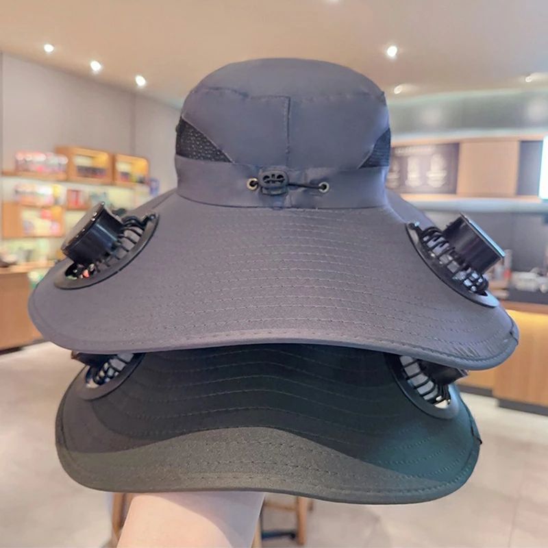 �������դ� ���褱˹�� ˹�� ���褱˹���������դ� ������ ���� ������2���դ� �Ĥй� 3�ʳ�����Ĵ�� 48cm��56cm �л� �ܡ����������� �����ȥɥ� ������ �뤵�к� ���褱 �ä��� UV���å� �糰���к� Ǯ����к� ����� Ȫ�Ż� 2�ե����դ� ������� ��� ��ǥ�����