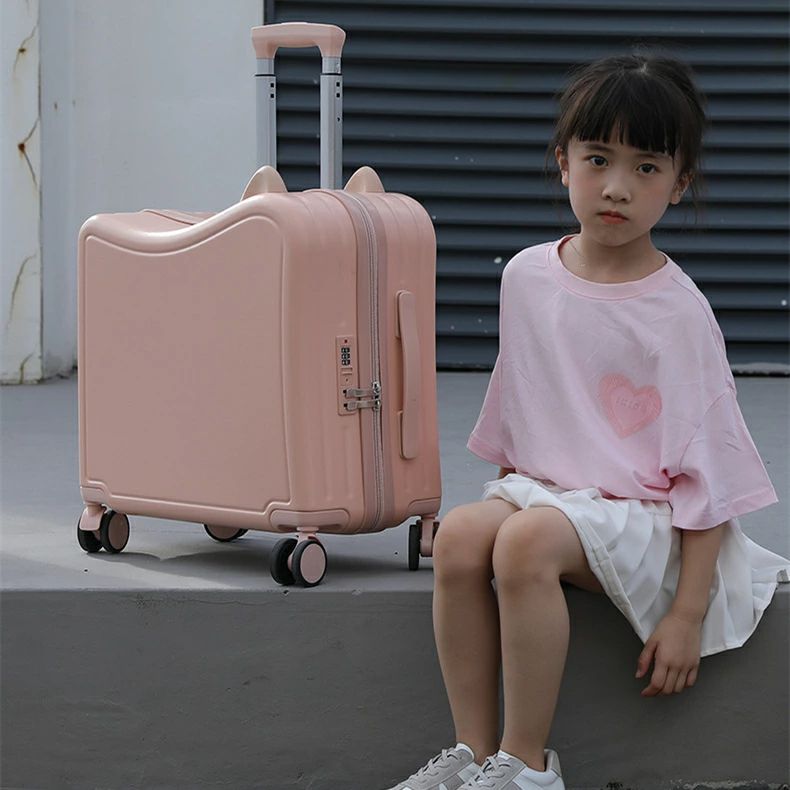 �Ҷ��� �����ĥ����� ���� ����������� �Ҷ������륭��꡼������ �İ��� ���� ���å� ����꡼�Хå� ���������å��� ���֥륭�㥹�������Ų� ���гݤ� ����ι�� ����ץ쥼��� 45*23*47CM