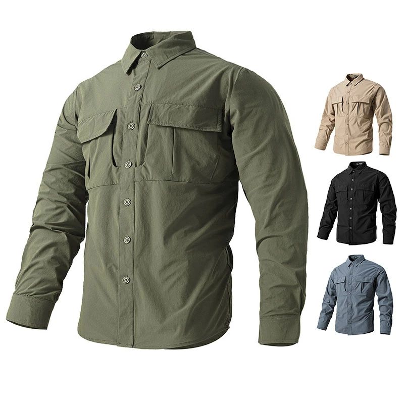 �ϥ����ڥå�Ĺµ����� ����� XS~2L �С��ȥ� Ĺµ����� ����� Ĺµ����� ����� Ĺµ����� ��� ��ǥ����� �˽����� �礭�������� �����륷��...