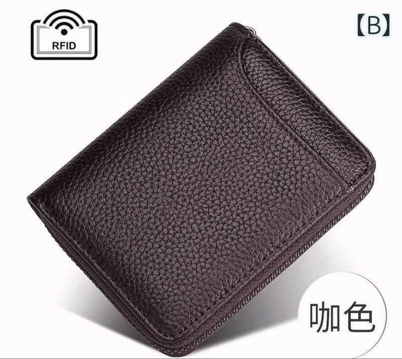 �ߥ˺��� ���� �������� �ե����ʡ� ��� ��ǥ����� ���� ������ �ߥ� ��ޯ�� �������� �ץ쥼��� �����ˤ� ������ ����ˤ� �������� �͵� ����� �ץ쥼��� ���ե� ���� �쥶�� �֥�å� �����󥱡��� �ߥ˥�����å� �쥶��Ĵ