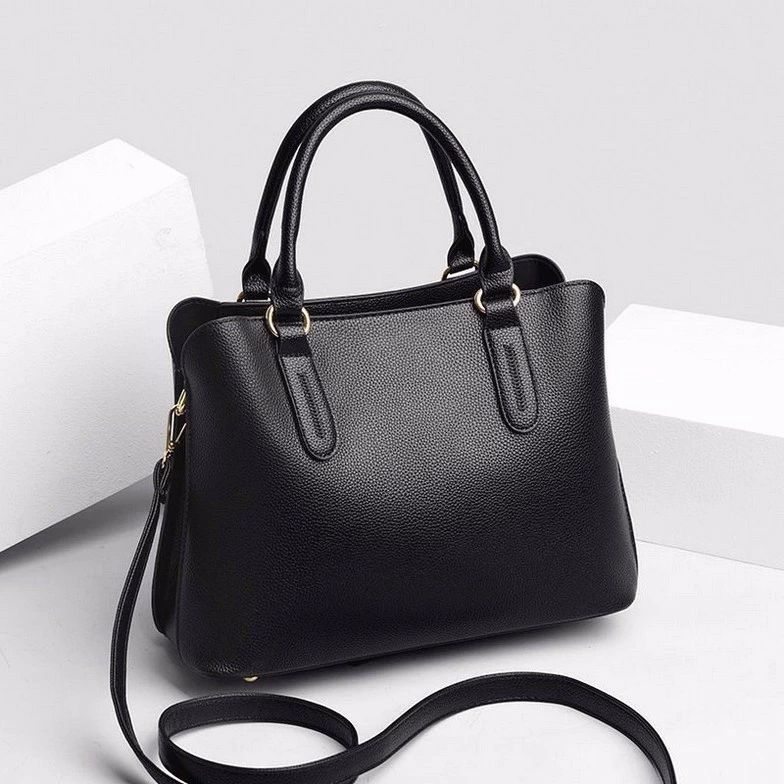 2wayバッグ ハンドバッグ ショルダー