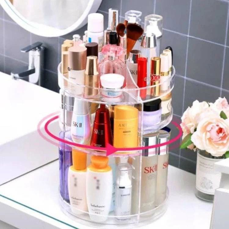 ���äפ��Ǽ����ž�� ������ܥå��� ���ꥢ �����ʼ�Ǽ Ȣ �ᥤ�� ���������� ��Ǽ�ܥå��� 360�ٲ�ž ���� ��ǥ�����