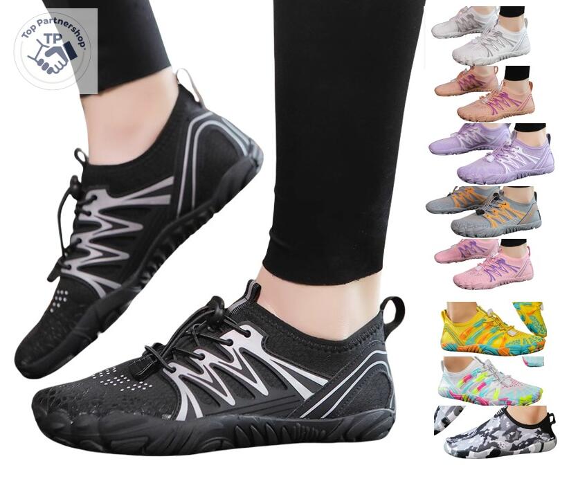 其它 - 室内シュ ランニングマシン対応 滑り止め付き 有酸素運動用 静音 室内運動シューズ ソフトソール 男女兼用 ジャンプロープ対応