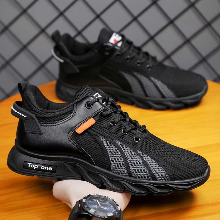 ����ե��塼�� ��� ���� ���˥󥰥��塼�� ����ե��塼�� �⤭�䤹�� ���ѥ����쥹 ���������󥰥��塼�� ��ư�� ���ݡ���