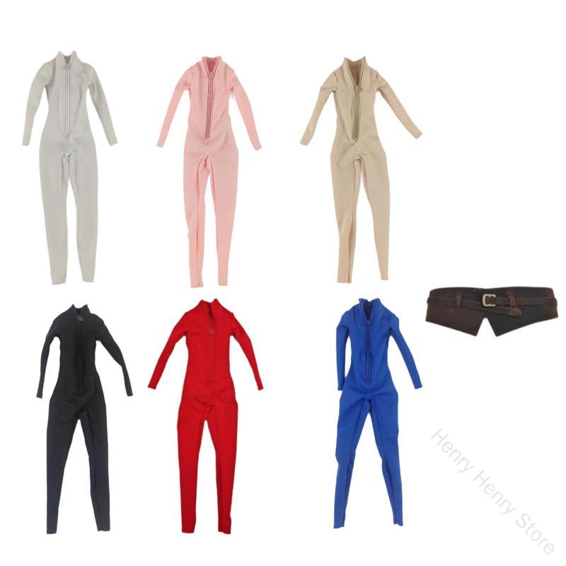 ���������ե����奢������ �������塼�� �����ѥե����奢�� 12������ե����奢�б� �ͷ��������å� ¿�ͤʥ�����ǳ���������ʼ�����