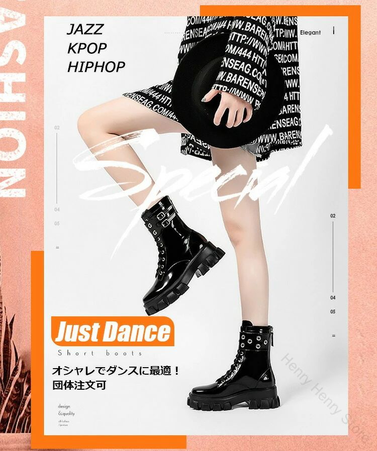 �֡��� ��ǥ����� �� ���󥹥֡��� �Ԥ߾夲 �ڹ� �����ɥ� k-pop ���λ� ���� ���硼�ȥ֡��� ���㥺 ���� ȯɽ�� �Ĥ䴶 �ߥɥ�� ���å� ���...