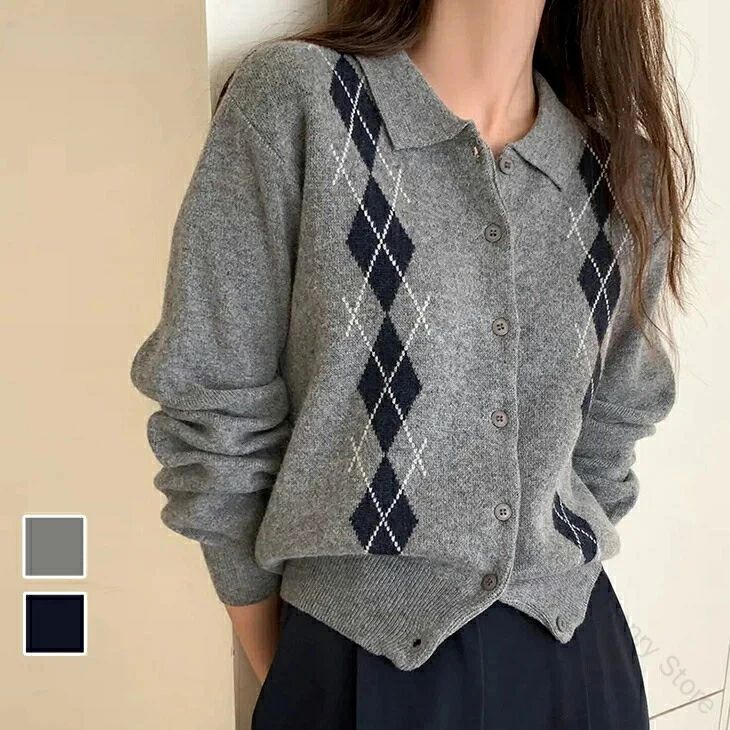 ��ǥ����� �˥å� �����ǥ����� Ĺµ �ܥ����դ� ��ä��ꥷ�륨�å� �쥤�䡼�ɥ������� ��ͥ����奢�� ���߸��� 20��30��40��50���б� ���ԥ�����