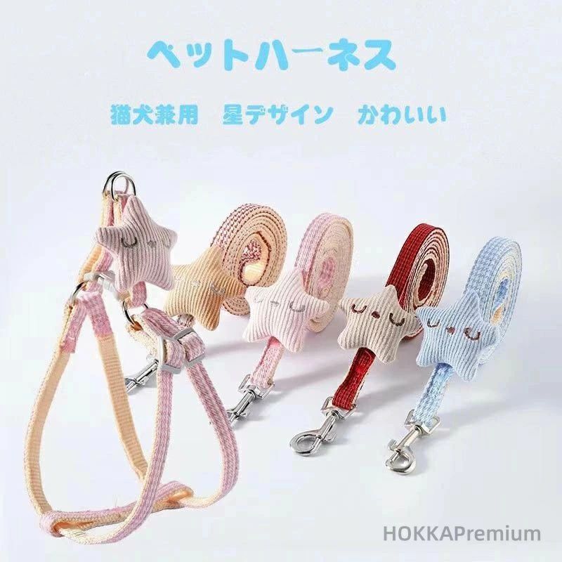 ������� �꡼���դ� ���ǥ����� ��ñ���� ���Ф��� ���� ƹ�� ���� ���� ǭ�� �淿�� ������ �� ǭ ���å� �꡼��