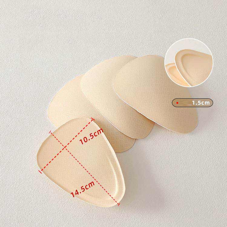 5�祻�å� ����ʡ��ѥå� �Դ֥ѥå� ������ ��� ���� �襬 ���ե� Ʃ���ɻ� �ե��åȥͥ� ���ݡ��� �ݥ�����󥫥å� ��ǥ����� ���� Ʃ���ʤ� ����̵��