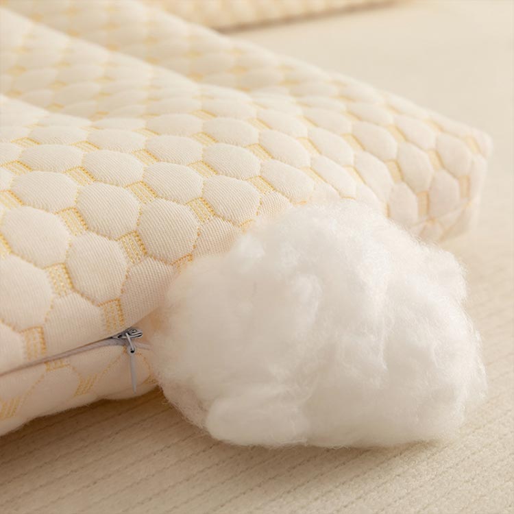 低い まくら 肩こり 低め 薄型 薄い ロータイプ 安眠 洗える 通気 頸椎サポート いびき防止 水洗い ひくめ 大人 ジュニア 子供用 低い枕 軽量 薄め 頸椎安定 快眠 柔らかい ピロー ジュニア枕 ピロー