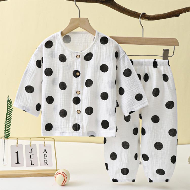 2�ť����� ����̵�� Ĺ���ܥ� ���襤�� ���å� ���åȥ� ������ �岼���å� �ѥ���� ������ �٥ӡ� �Ҷ��� �ˤλ� �Ҥɤ� ���λ� ��ä��� ���󥰥ѥ�� �ۿ�®�� �̵��� 100 ���� �� �� �� 80 90 Ĺµ 110 120 130 ���å�