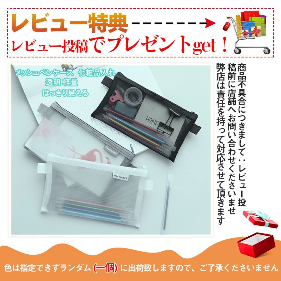 画筆 ケース 筆巻き キャン バス ロール ペン ケース ロールペンケース 道具入れ ペイントブラシバッグ..