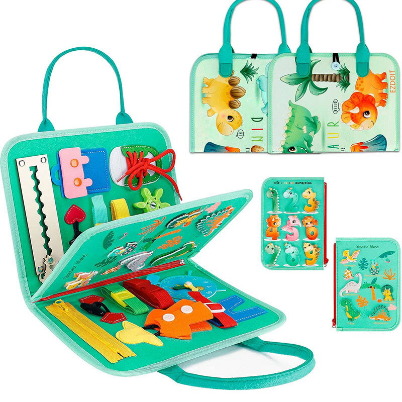 åԥб ӥܡ ƥå  ؤ ΰ  ư ɳ̤ ɳ ܥ åѡ Ļ ؽ   ...