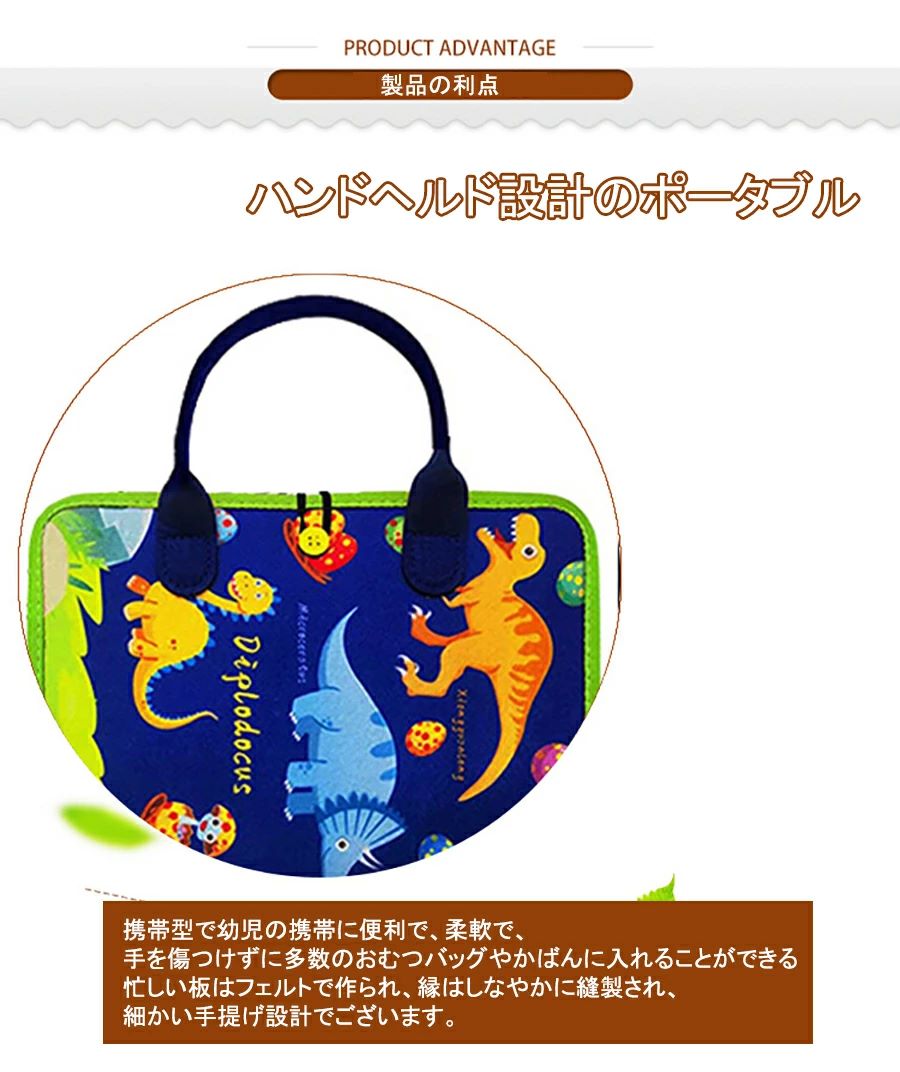 �ӥ����ܡ��� ���ƥå����� ������� �����ؤ��������� �ΰ��� ���� ư���� ɳ�̤� ��ɳ��� �ܥ��� ���åѡ� �Ļ� �ؽ� ���� �Ű� �Ҥɤ� ȯã 0�� 1�� 2�� 3�� £��ʪ ������ ���ꥹ�ޥ� �ץ쥼��� �л��ˤ� ���ե�