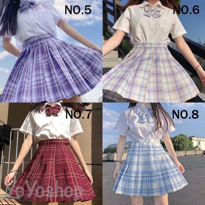 制服 JK 3点セット 女子高生 高校生 学生服 コスチューム コスプレ衣装 可愛い 彼女 セクシー ミニスカ 仮装 セーラー服 大きいサイズ 文化祭