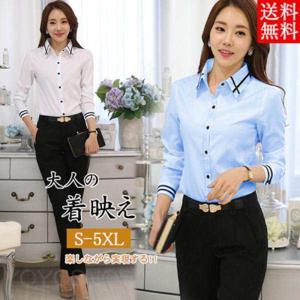 �磻����� �ӥ��ͥ� �֥饦�� Y����� ��ǥ����� Ĺµ �����ˡ� �ե����ޥ� �ɥ쥹����� ����꡼�ޥ� ���� OL �̶� ���� ���