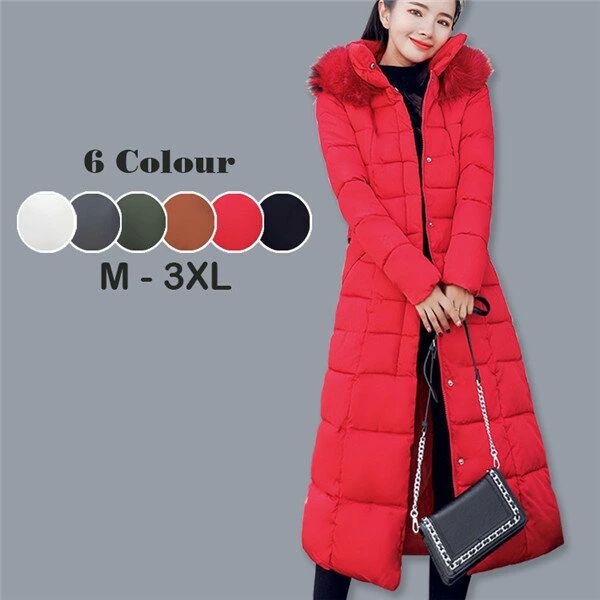Rakuten - ファーフード付き中綿あったかロングコート アウター 中綿コート 中わた 軽い 暖かい レディース ミリタリー モッズコート 大きいサイズ 防寒 防寒着 秋冬 冬 新作 あったか aライン フード マイクロファイバー 中綿 オフィスカジュアル