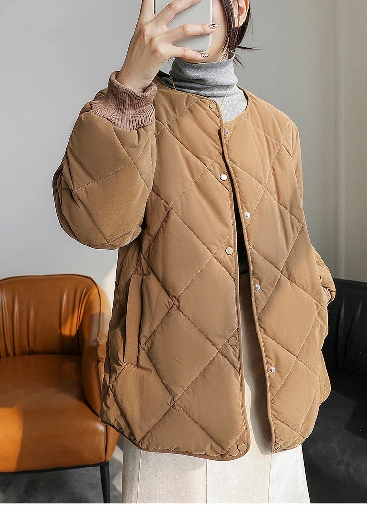 rimostore㤨֥ǥ  Ρ顼 ܥ Ȥ ɴ ηС   ݲ 奢 ȥ    ηС 餻 礭 S M ۥ磻 פβǤʤ7,090ߤˤʤޤ