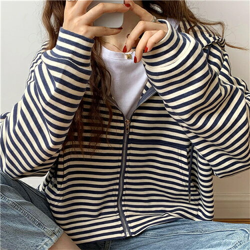 ��ǥ����� �֥��� �ս� �������å� �ѡ����� �ڹ��� ������� �ѡ����� �礭�� ������ �͵� ���㥱�å� ���ݡ��� ������ Ĺµ �������åȥѡ����� ����...