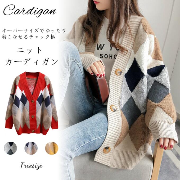 �����å��� ��ǥ����� �ȥåץ� �˥å� �ܥ����դ� ��ä��� �˥åȥ����ǥ����� ���� ���� �ڹ� �� �� ���������� �����å��������ǥ����� Ĺµ �⤳��...