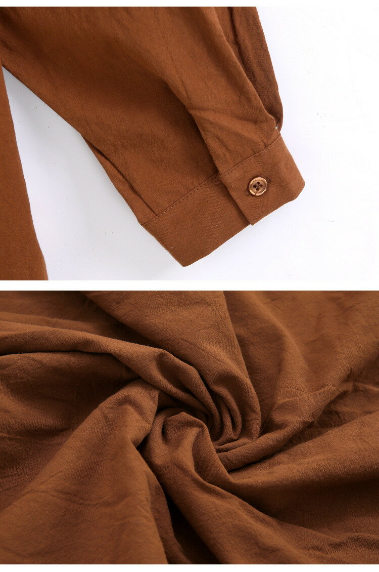 ワンピース ロング丈シャツ シャツワンピース 2way 羽織り マキシ丈 シャツ 体型カバー 綿 長袖 大きいサイズ 春 夏 白 黒 ロングシャツワンピース チュニック ゆるシャツ シャツワンピ 膝下 着痩せ 紫外線対策 uvカット S M L LL 2L 3L