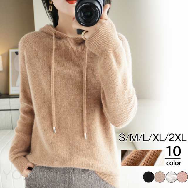 ��ǥ����� �ѡ����� ���åȥ��� �ȥåץ� �ա����դ� Ĺµ ̵�� �������� �����奢�� ��ä��� ������� ������ ����