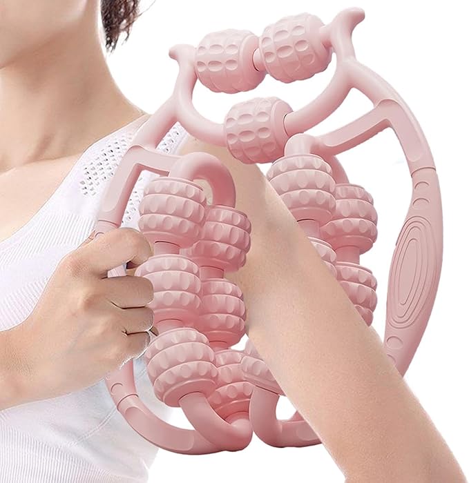 ���ѥޥå����������顼 ¿��ǽ��� �����ޥå����������顼 ­ �դ���Ϥ� ����� ����� �य�� ��� �� �� ���� ��꡼�� 15�����顼 �դ���Ϥ��ޥ�...