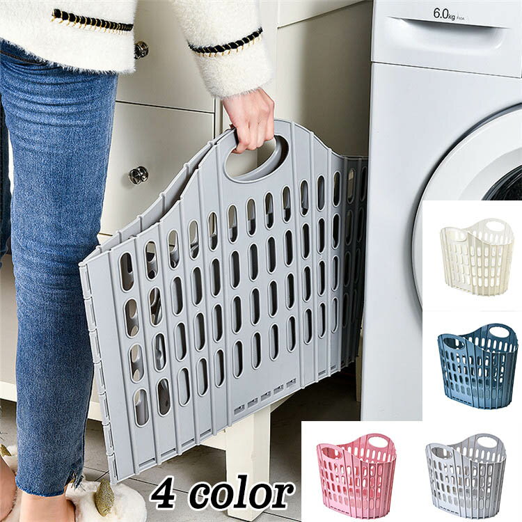 �ޤꤿ���� ����� ������ ����ѥ��� ������� �������� �������� ������ �������դ� �������� �ʥ��ڡ��� �ڤ� ���� ��Ǽ ���� ���� ���� ���ɥ꡼ ...