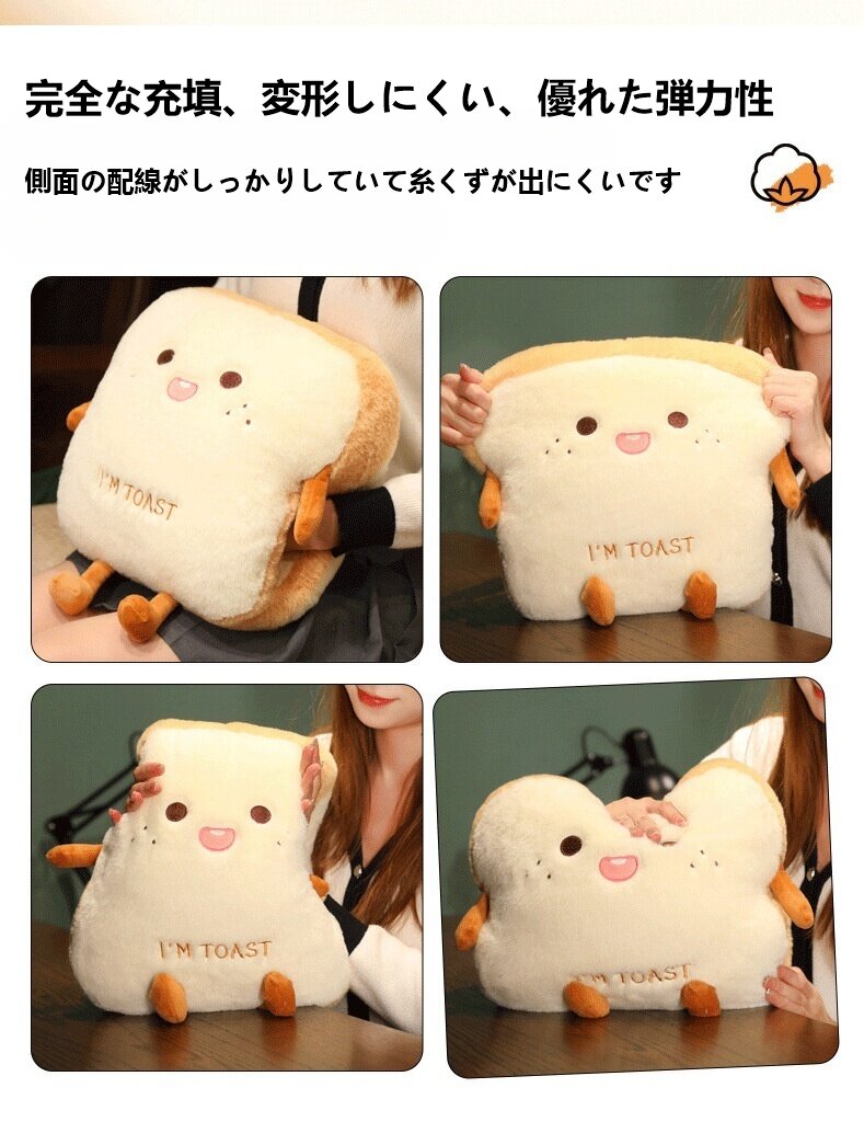 ���ꥨ���ƥ��֥ȡ����ȥϥ�ɥ������ߥ󥰥ԥ��������뿲�˷礫���ʤ��̤�����������̤�����ߥϥ�ɥ������ޡ��������襤���ȡ����Ȥη��򤷤��ϥ�ɥ������ޡ��������뿲�����ƥ��ե����������Ȥ����ߤΤ̤��������