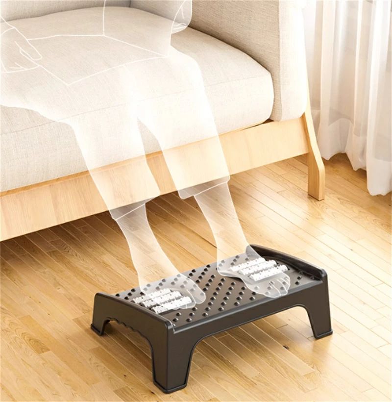 �եåȥ쥹�� �ǥ����� ­�֤��� �ޥå����������顼�դ� �Ф� ���ߤ� ­�Υޥå����� ­�֤� ­�� ­�褻�� ­�ޤ��� ���괶 �ǥ������ ���� ���ե����� �ƥ��� �� ­�٤� �������� ���٤�3��