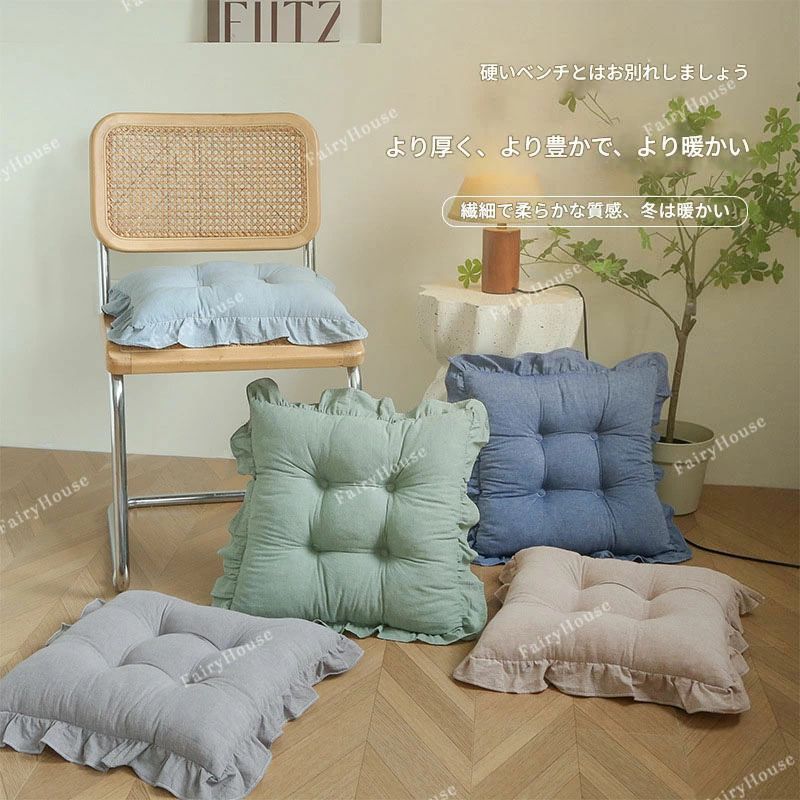 ������ ���� �ͳ� �Ѻ����� �ե��ե�� ���֤Ȥ� ���֥ȥ� �¼� �μ� ̵�� �ڤ� ���� ����ץ� ���襤�� ������� �ղƽ����� 40*40cm ����̵��